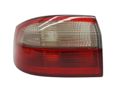 Lamp Vasak Taga 8200002473 Laguna 2 Renault Valeo