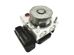 Abs Pump Peugeot 308 2 9811708480 9805825380 Bosch 38128