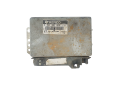 Juhtplokk 9030930023E 39110-22380 Hyundai Kefico