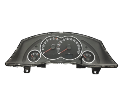 Spidomeeter Opel Meriva 13214771LP 110080162039 43412