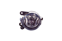 Udutuli Parem 1K0941700C 89410984502 VW Golf 5 DPA
