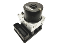 Abs Pump Ford Focus 8M51-2C405-CA 10.0960-0136.3 60135