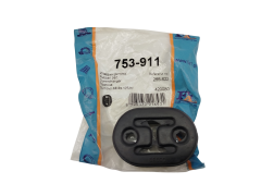 Summutihoidik Uus Tehke Subaru Nissan 753-911 255622 420080 FA1
