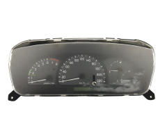 Tahhomeeter Daewoo Tacuma 96262539 51289