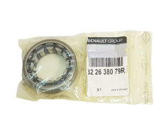 Laager Skrzyni Automatycznej Renault Dacia 322638079R Uus Originaal