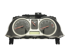 Tahhomeeter Nissan Note 9U30D 44110