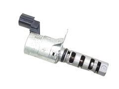 Solenoid Toyota Aygo Peugeot 107 Citroen C1 1.0 3-0Q010 1920HZ