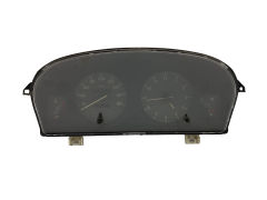 Spidomeeter Berlingo 1 Partner 1 9635681180 PSA 2324