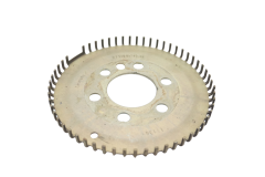 Andur Koronka Wału 0532Q2 V754005180-04 1.6 THP VTI Peugeot Citroen