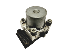 Abs Pump PSA Berlingo Partner 9655045780 0265800415 Bosch 42781