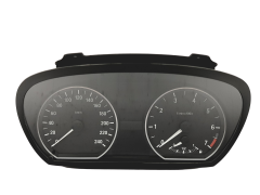 Tahhomeeter BMW 1 E87 9166813-02 1024932-85 32095