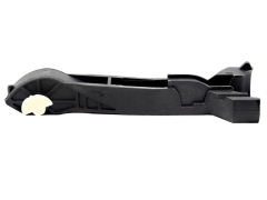 Sidurikaabli haakeseadeldis Peugeot 206 MC-03918 OE 212830
