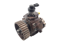 Sissepritsepump Bosch 9683703780 0928400607 1.4 1.6 HDI PSA Ford 1075