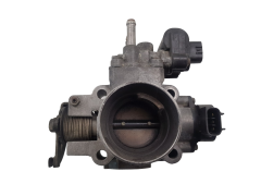 Gaasiklapi ventiil Suzuki Wagon R 13400-83E2 18137-83E10 1798