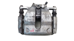 Pidurisadul Ees Vasak 410119144R 681/C TRW Renault Kangoo 2 Citan