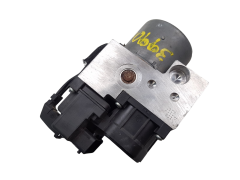 Abs Pump Fiat Seicento 46556475 0273004426 0265216710 2285