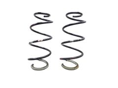 Vedruamort Ees Komplekt 540101261R Renault Clio 3 Modus