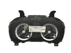 Tahhomeeter Kia Rio 94003-1G580 940031G580 51412