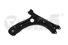 Õõtshoob Ees Parem 561407152A 44071706301 Volkswagen Vika