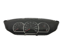 Tahhomeeter Kia Carens 0K2KC55430A 58156