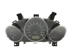 Tahhomeeter Mitsubishi Colt MN148888K MM0038007 53308