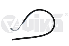 Roolivõimendi voolik Tehke Audi A8 4E1422891Q 44221772801 Vika