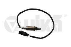 Lambdasond 06A906265F 99060089701 VW Audi Seat Skoda Vika