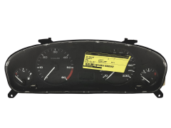 Tahhomeeter Peugeot 406 9630372780 110008882002 30649