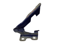 Kapotihing Parem 8200715439 7700842681 Renault Clio 2 11601