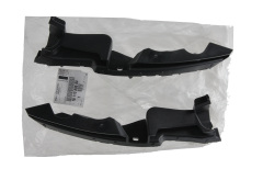 Põrkeraua Kinnitus Ees Originaal Citroen C4 Cactus 1611380580