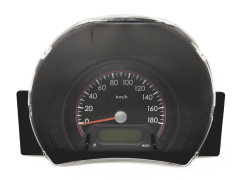 Spidomeeter Nissan Pixo Suzuki Alto 34100M68K01 33069