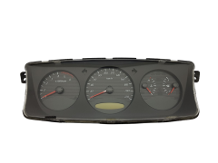 Tahhomeeter SsangYong Kyron 80220-09100 8022009100 1955