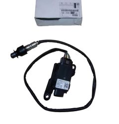 Lambdasond Originaal 9830817880 Citroen Peugeot