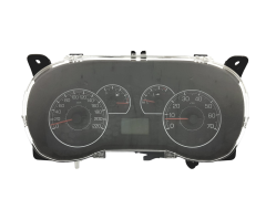 Spidomeeter Fiat Grande Punto 51867546 51843