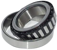 Laager Originaal Renault Nissan 41X68X21 4021000Q1B