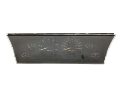 Spidomeeter Jeep Grand Cherokee 56042795 51723