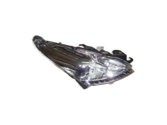 Esituli Parem Uus Originaal 6206.T7 6206T7 Peugeot 3008