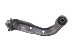 Kinnitus, Klamber Parem 543170605R Renault Clio 4