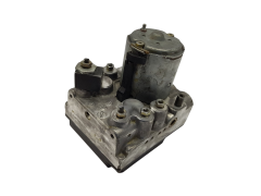 Abs Pump Mercedes E W210 0024319712U 0265217007 6341