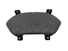 Spidomeeter Ford Fiesta H1BT-10849-BAK 1063
