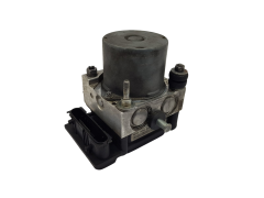Abs Pump Fiat Idea 51761005 0265800495 0265231672 6408