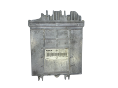 Juhtplokk 0281001810 7700110646 7700107088 Renault Bosch 63112