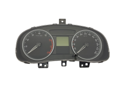 Spidomeeter Skoda Fabia 5J0920811B A2C53319711 2873