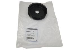 Roolivõimendi pumba rihmaratas Originaal Laguna Master Qash 2.0-2.3dCi 1192500Q0A