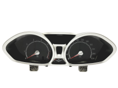 Tahhomeeter Ford Fiesta 8A6T-10849-EM 8A6T10849EM Visteon