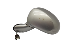 Peegel Vasak 012276 012277 Daewoo Matiz M200 M250 9478