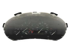 Spidomeeter 206 9648837080 000644005 49049