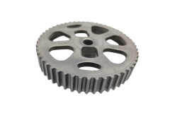 Hammasratas 04C109111G VWAG