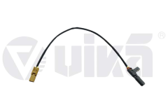Käigu pöörlemise andur Tehke VW Audi Skoda 09G927321D 99271604801 Vika