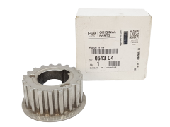 Nukkvõlli hammasratas Originaal Citroen Peugeot C4 C5 407 1.8-2.2 16v 0513C4